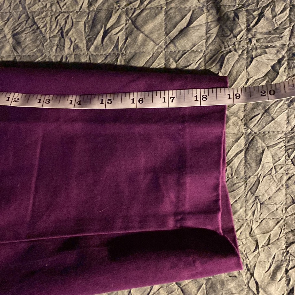 Cropped jacket - Picture 5 of 5